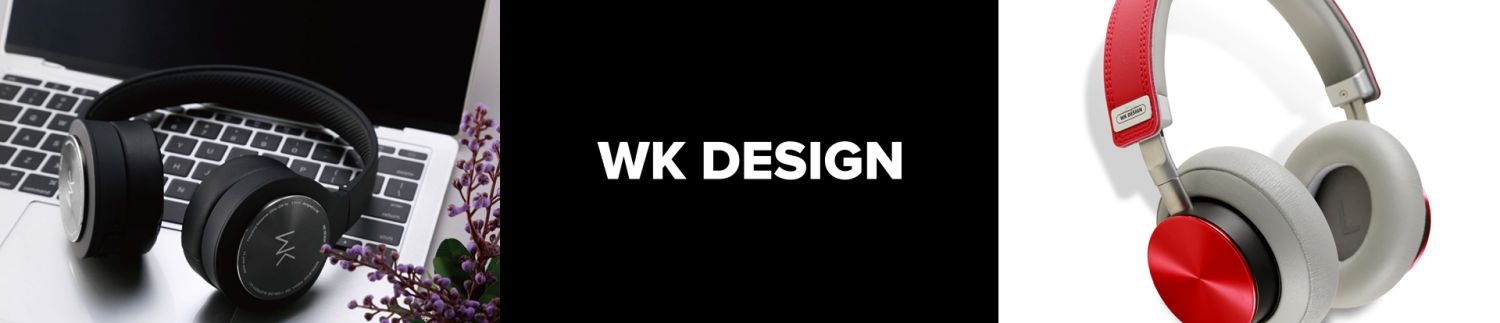 WK_Design-6478