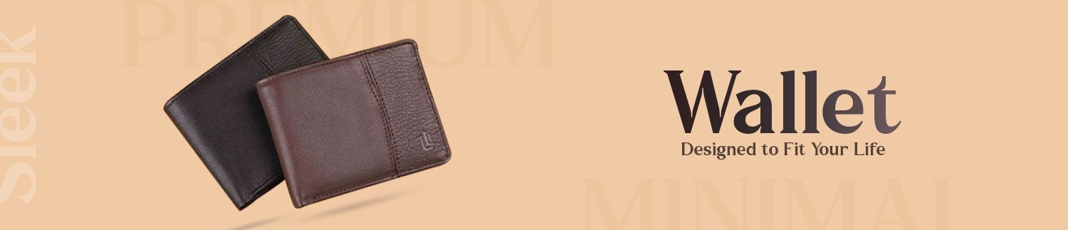 Wallet-4743.jpg