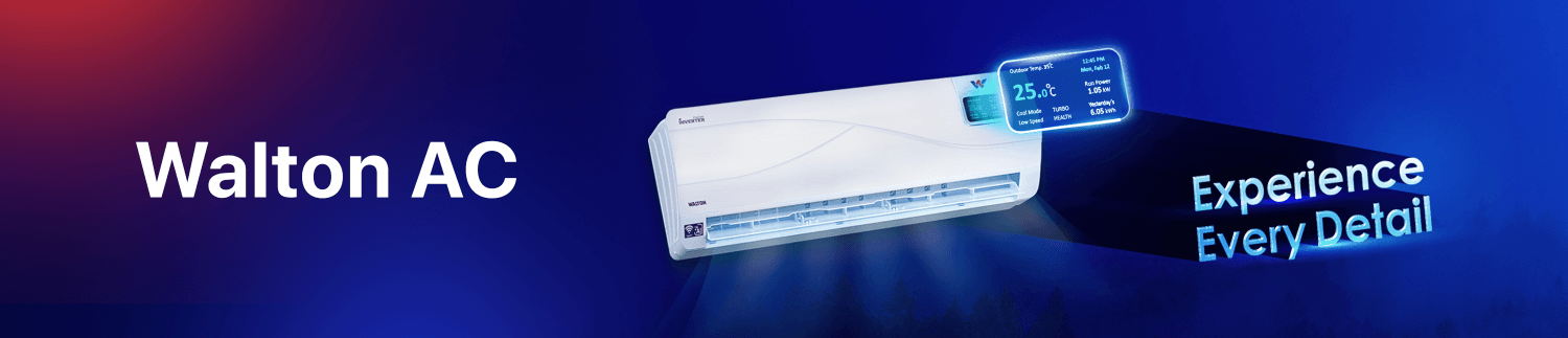 Walton_Category-Banner-2842.png