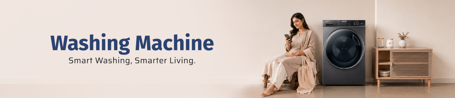 Washing-Machine-1213.png