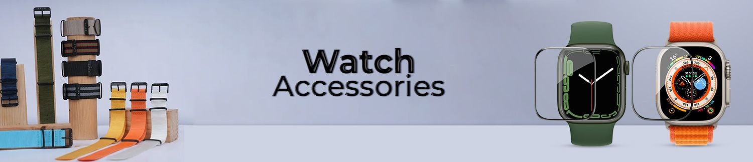 Watch-Accessories-3696.jpg