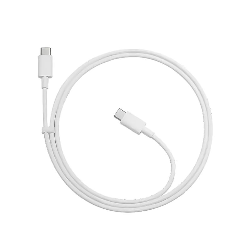 Google Type C to C Data Cable - 30W