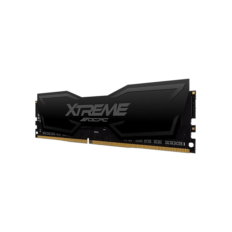 OCPC XT II 8GB DDR4 3200MHz Desktop RAM