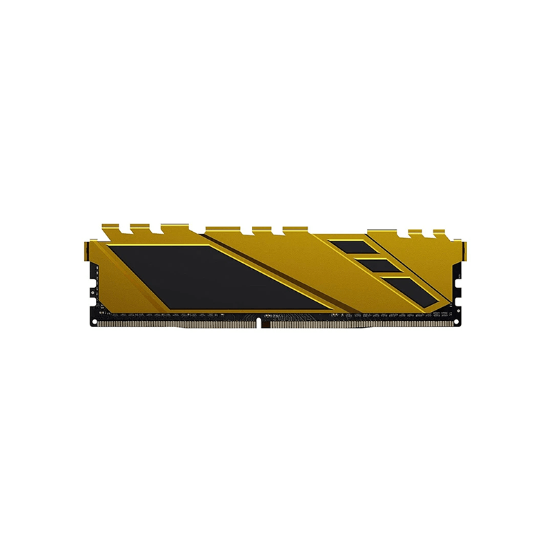 Netac Shadow 8GB DDR4 2666MHz Desktop RAM