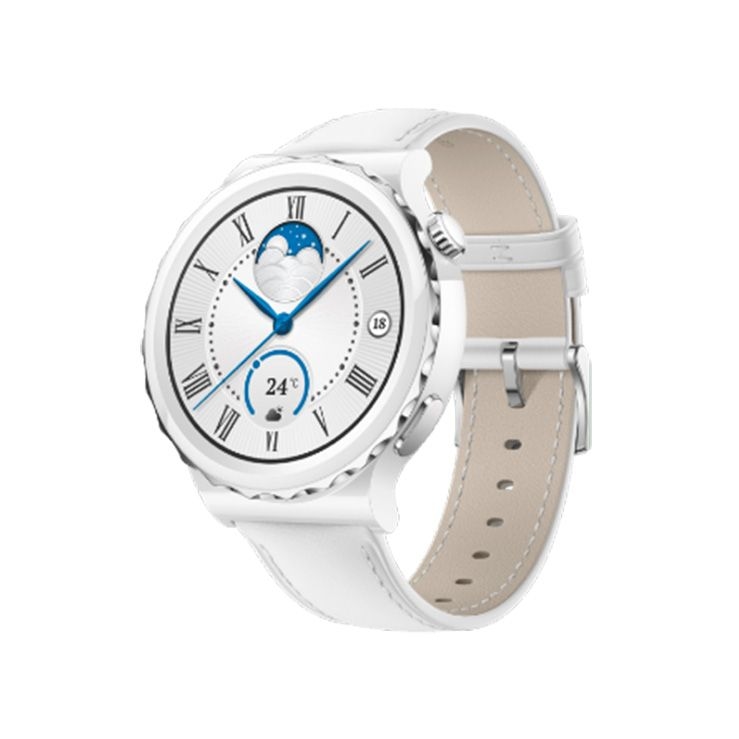 HUAWEI WATCH GT 3 Pro