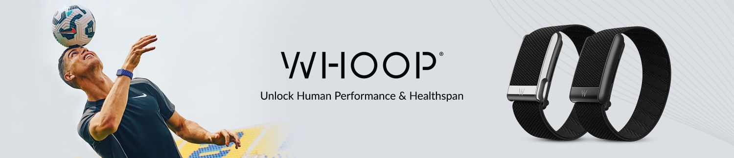 Whoop-9015