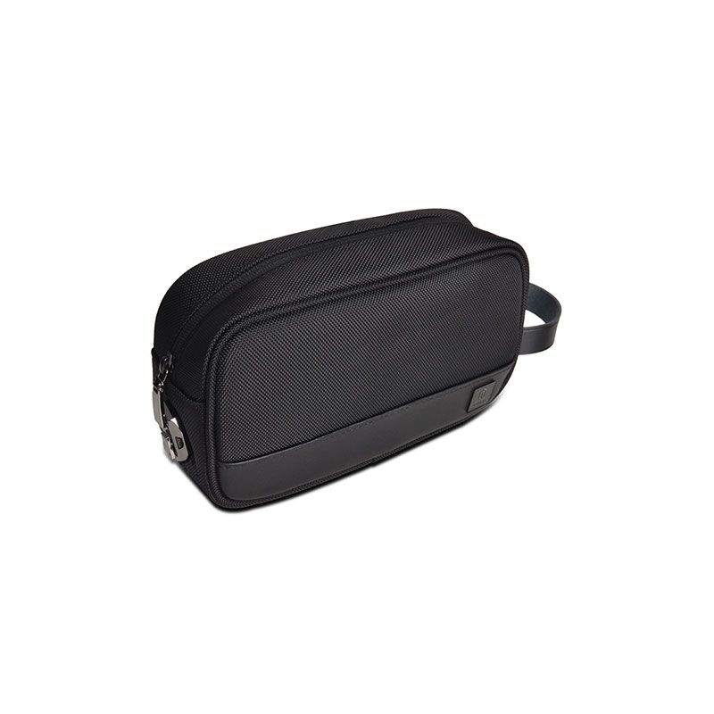 WiWU H1 Hali Travel Pouch