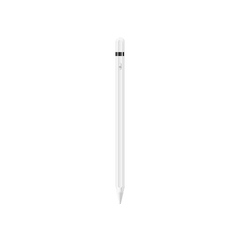 WiWU Pencil C