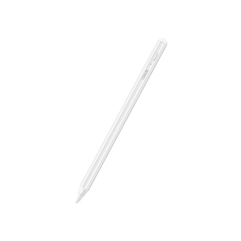 WiWU Pencil D Stylus Pen