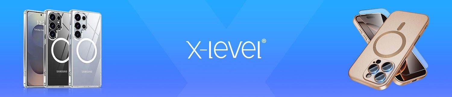 X-Level Brand Banner-3683
