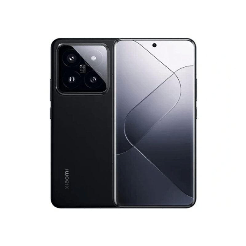 Xiaomi 14 Pro