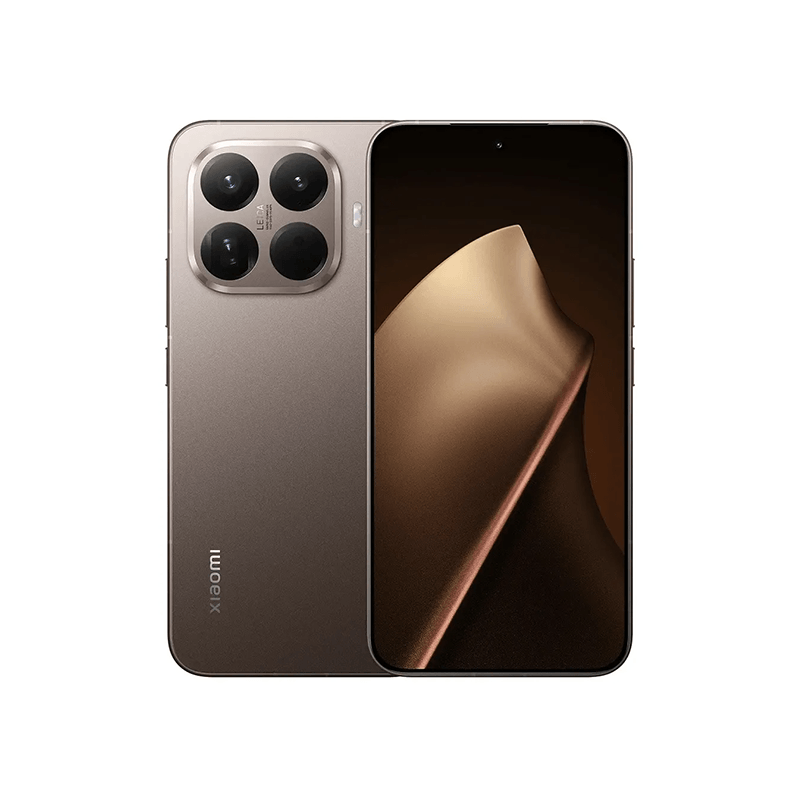 Xiaomi 15T Pro