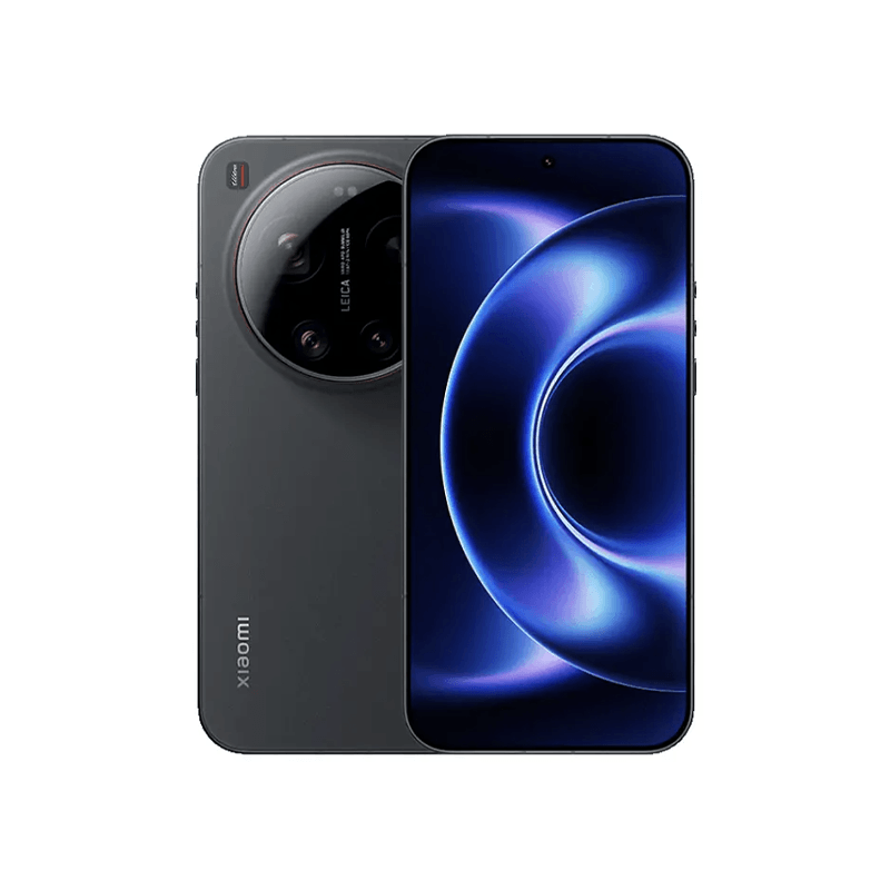 Xiaomi 17 Ultra