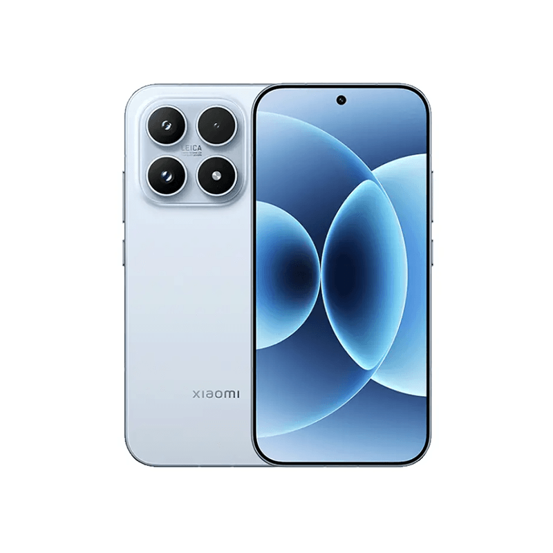 Xiaomi 17