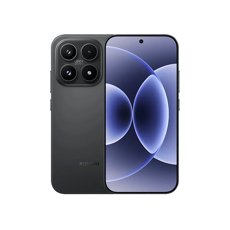 Xiaomi 17