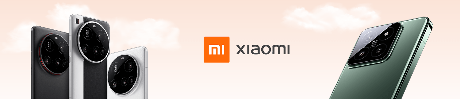 Xiaomi-3131.png