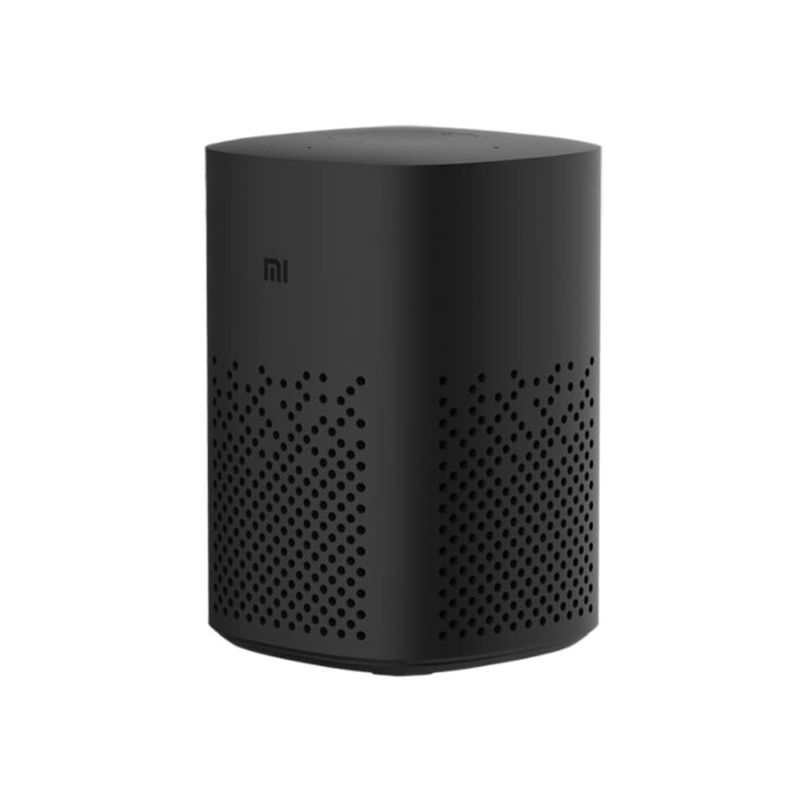 Xiaomi IR Control Smart Speaker