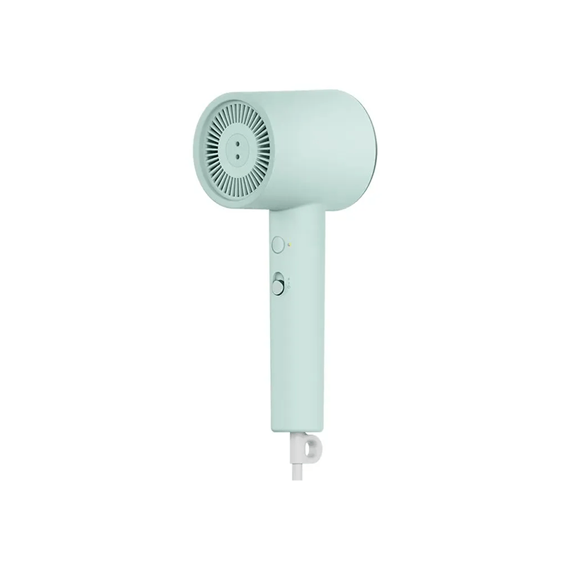 Xiaomi Mijia H301 Anion Hair Dryer