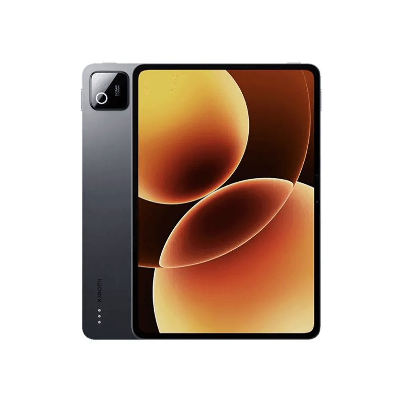 Xiaomi Pad 8 Pro