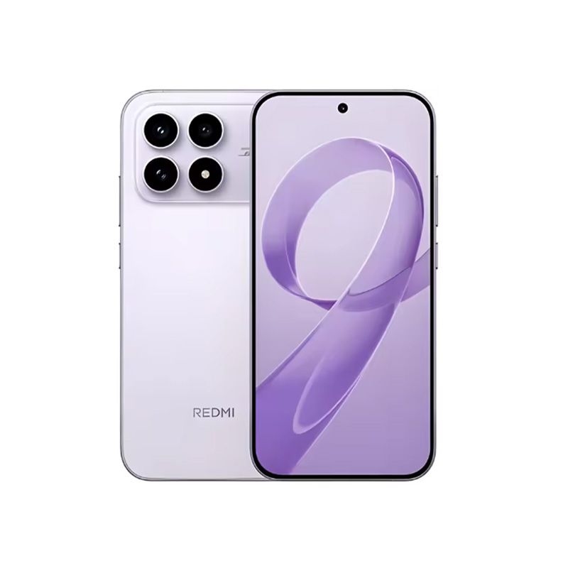 Xiaomi Redmi K90 - CN