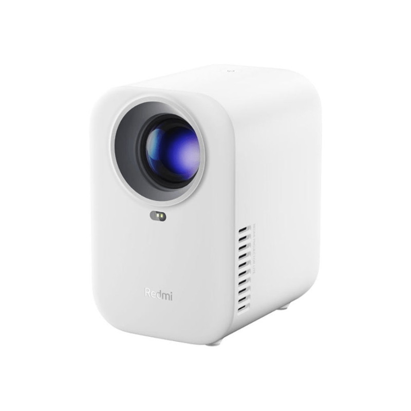 Xiaomi Redmi Projector Lite
