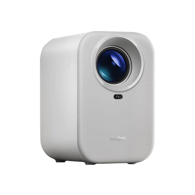 Xiaomi Redmi Projector Lite