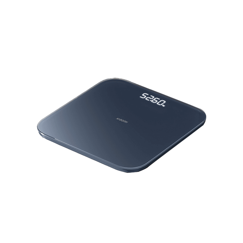Xiaomi S200 Smart Scale