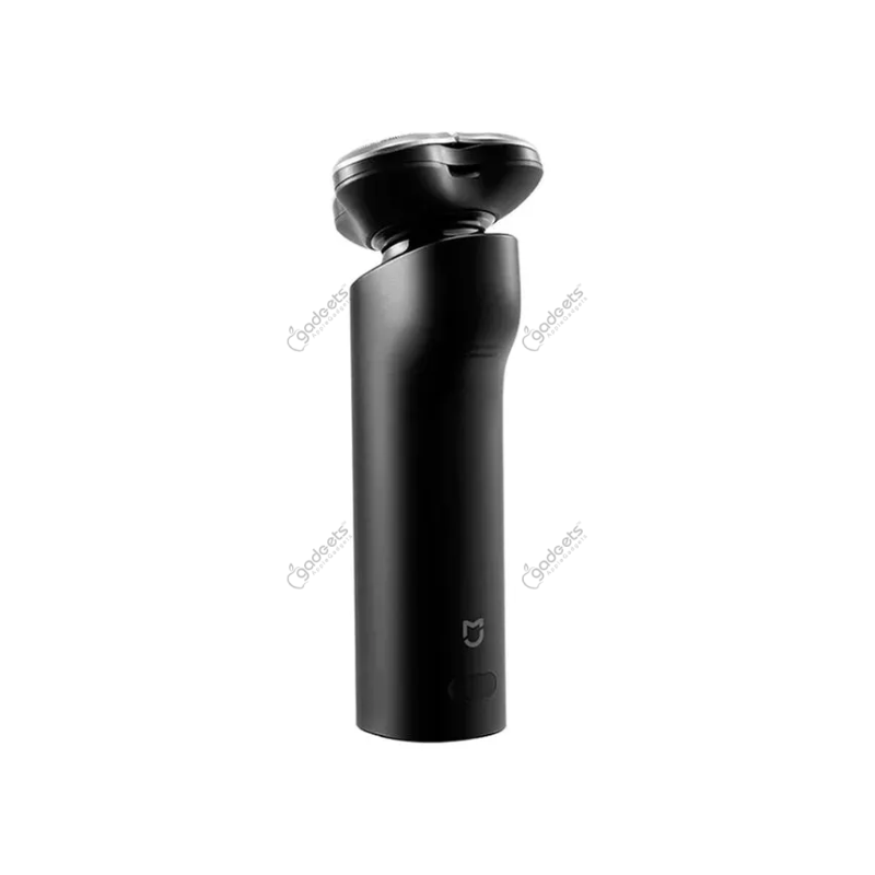 Xiaomi S500 Electric Shaver