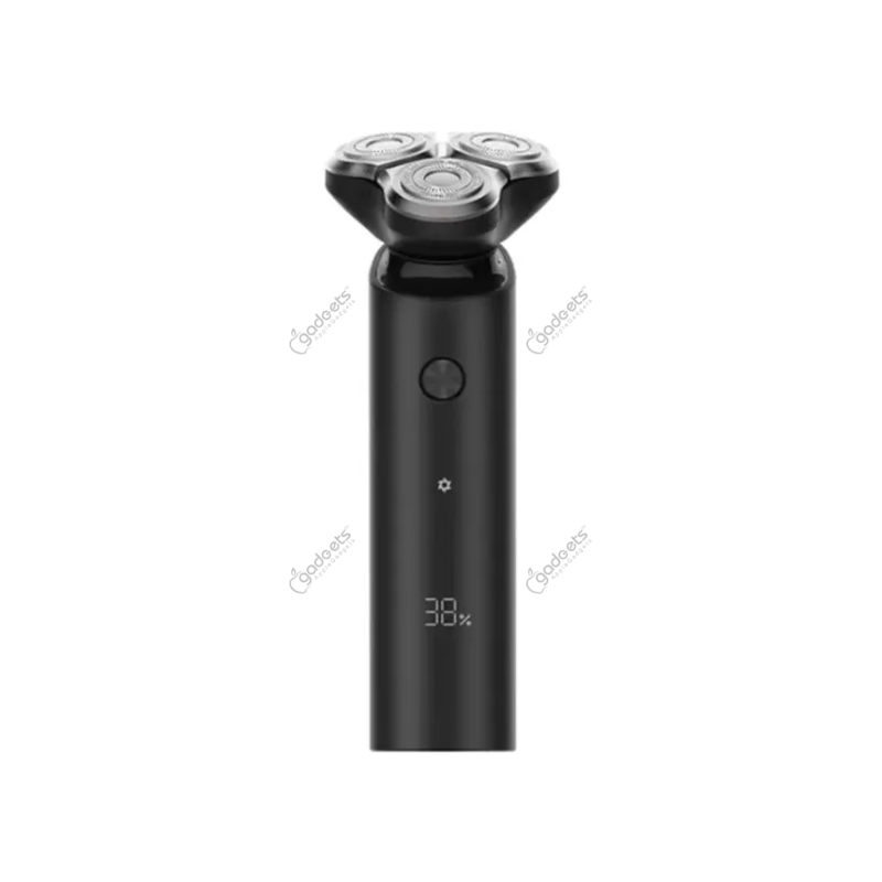 Xiaomi S500 Electric Shaver