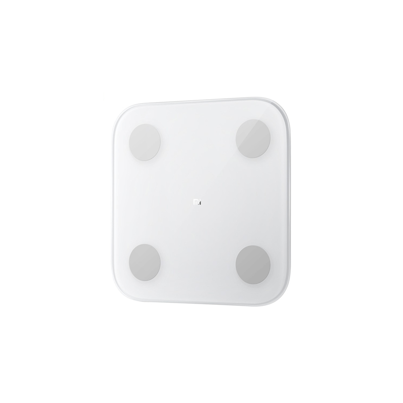 Xiaomi Smart Weight Scale 2