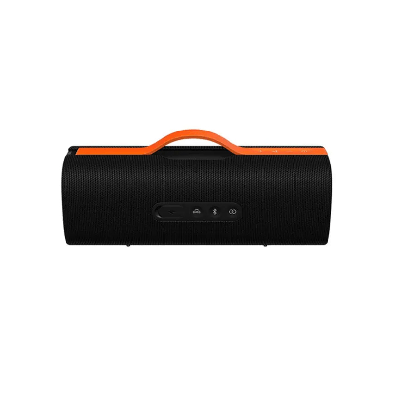 Xiaomi Sound Party Speaker - 50W