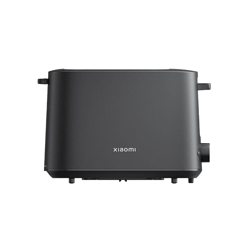 Xiaomi XMTSJ01FD Toaster