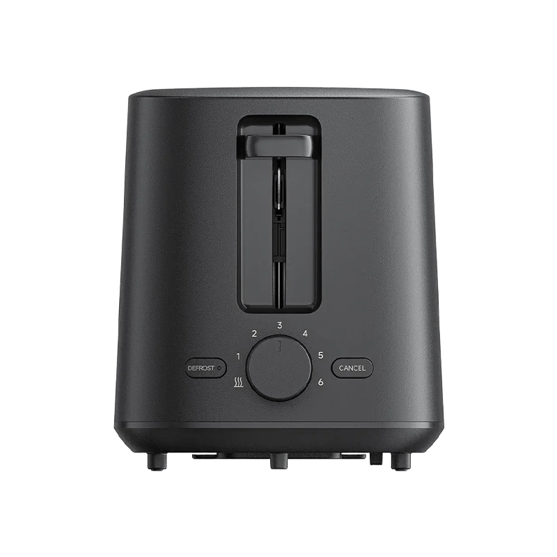 Xiaomi XMTSJ01FD Toaster