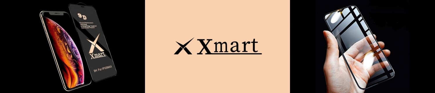 Xmart-2905