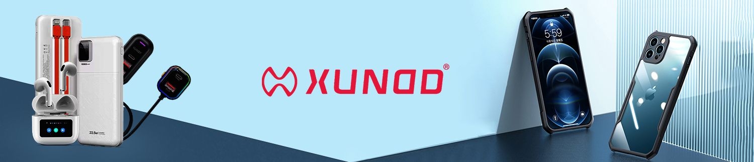 Xundd-2343