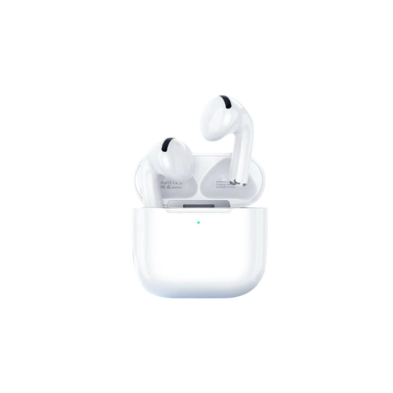 Xundd X41 TWS Earbuds
