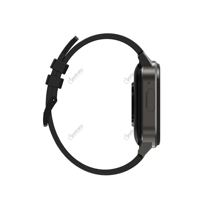 YES Connect 4G Smartwatch