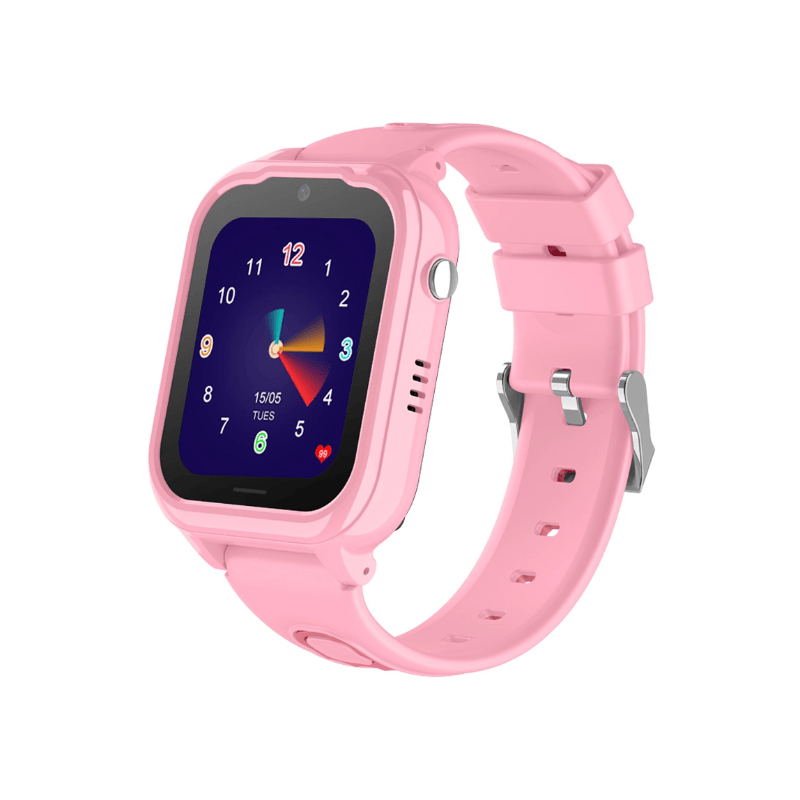 YES Kiddo Joy Smartwatch
