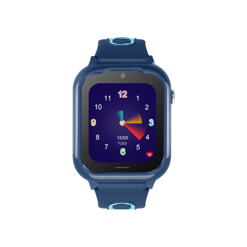 YES Kiddo Joy Smartwatch