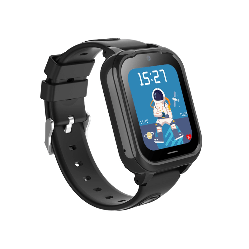 YES Kiddo Joy Smartwatch