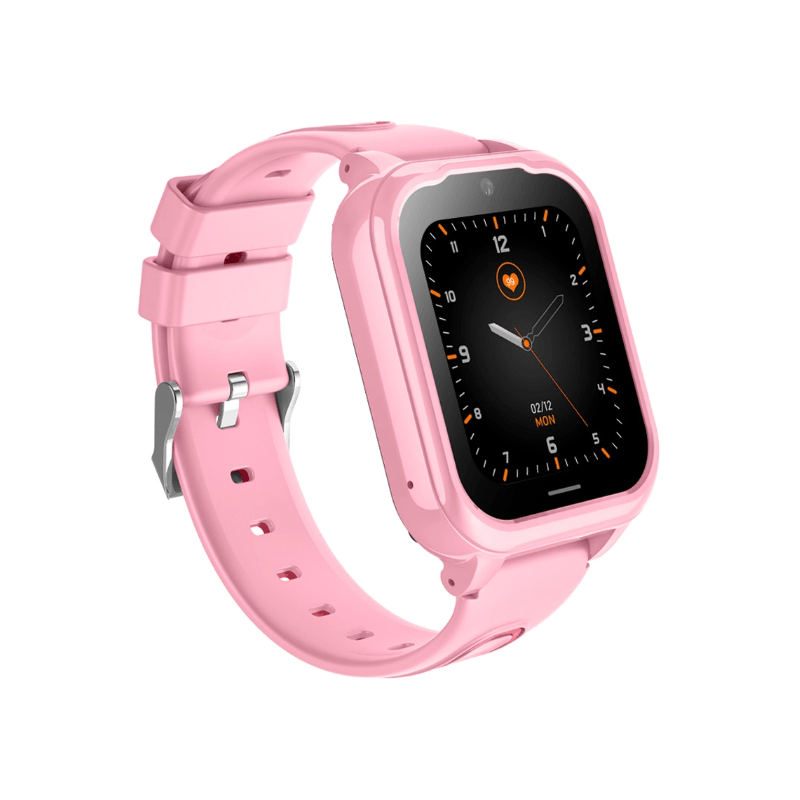 YES Kiddo Joy Smartwatch