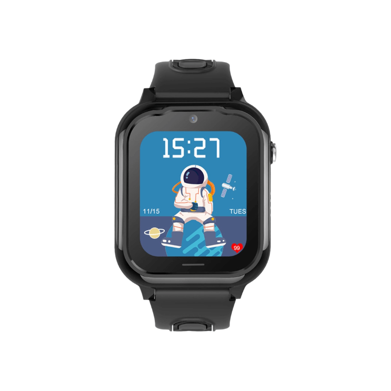 YES Kiddo Joy Smartwatch