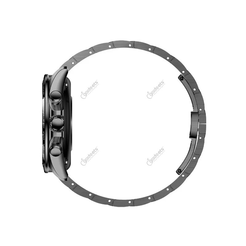 YES Platinum Pro Smartwatch