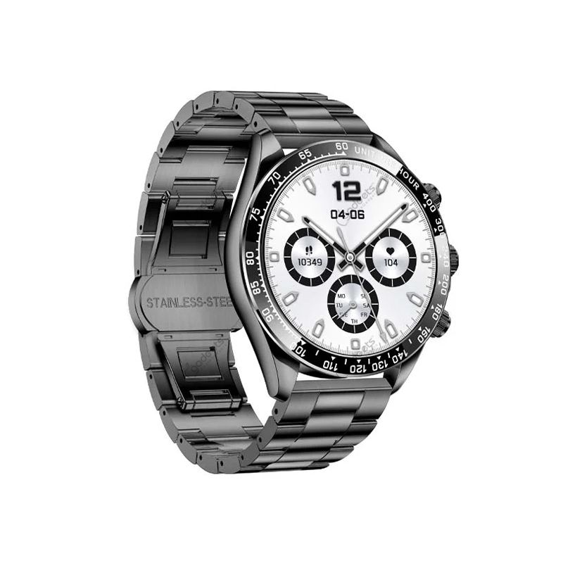 YES Platinum Pro Smartwatch