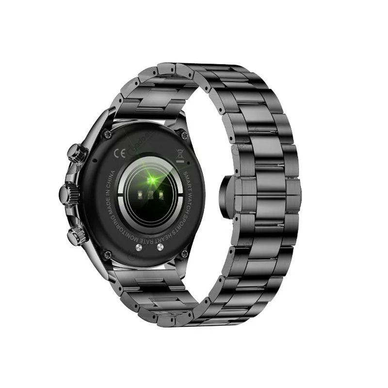 YES Platinum Pro Smartwatch