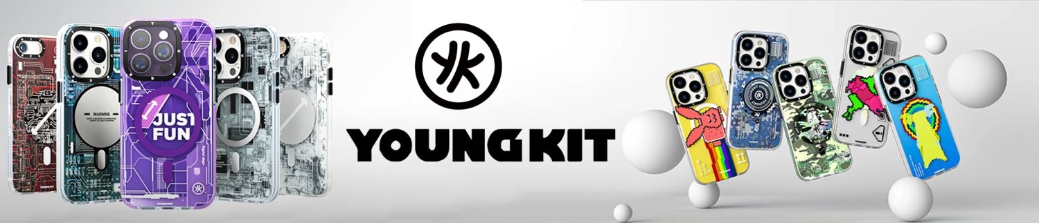 YOUNGKIT-9495