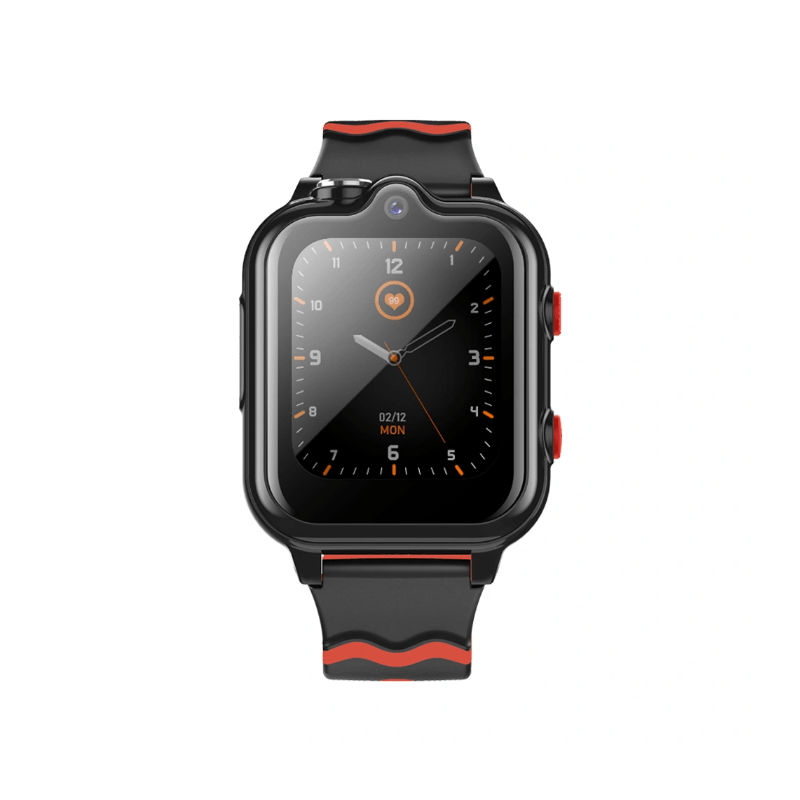Yes Junior Hero 4G Smart Watch