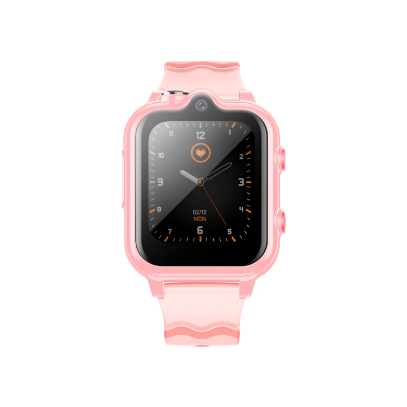 Yes Junior Hero 4G Smart Watch