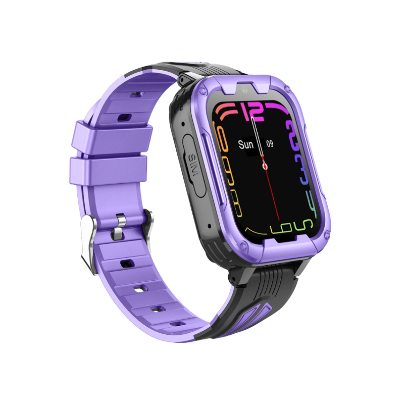 Yes Kids Magic 4G Smart Watch