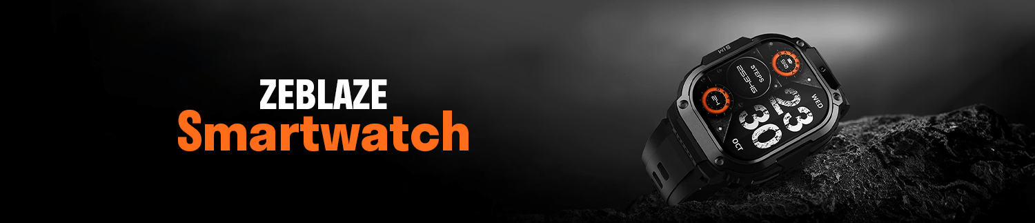 Zeblaze-Smartwatchz-1824.png